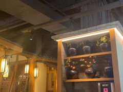-首秀·四川料理(星耀101店)