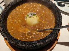 -0776食堂·京城创意菜(七里庄店)