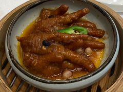 -猪肉婆·德景轩
