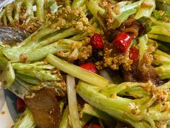 -懒人盐府人家(航天桥店)