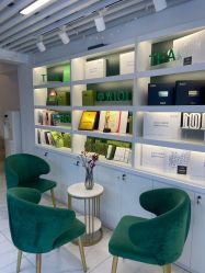 -章光101防脱养发荟