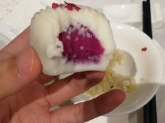 -品粹徽园·家常安徽菜