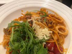 -必胜客(东大桥店)