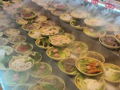 -7mall美食潮地标