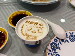 -狗不理(水上北路旗舰店)