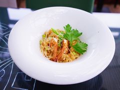 -EATALIA意塔利意式餐厅(鼓楼店)