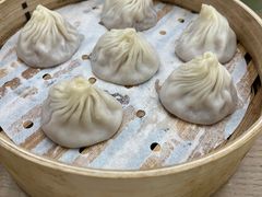 -苏小柳点心·手作小笼包(浦东嘉里城分院)