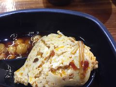 -味仙疯美蛙鱼头(清扬路总店)
