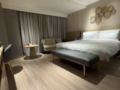 -桔子酒店(天津五大道店)