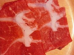 -牛YO寿喜烧和牛火锅自助(三台子万象汇店)