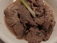 -五稻厨房粤西菜(新闻店)