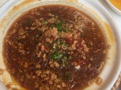 -泰煌鸡·上海白斩鸡·沪菜(平利店)