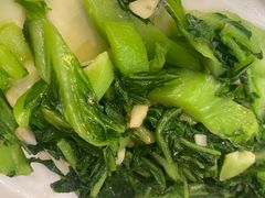 -美极鲜食坊(宝安南路店)
