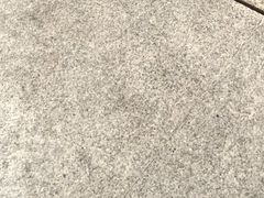-世博源公馆·本帮融合菜·主题包厢·江景餐厅