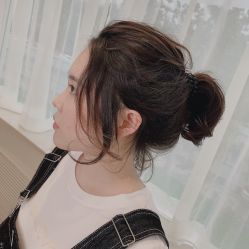 点击看大图 -IN STYLE·全国形象店