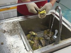 -养牛邓·潮汕牛肉海鲜自助火锅(广州店)