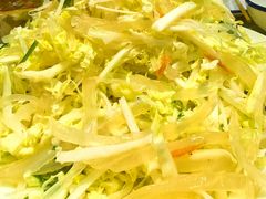 -清香园大连老菜馆(成仁街店)