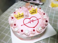 -味多美蛋糕(通州店)