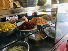 -明月虾面(厦禾路店)
