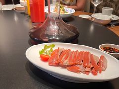 -小厨师·二十年沈家门小海鲜(百井坊巷店)