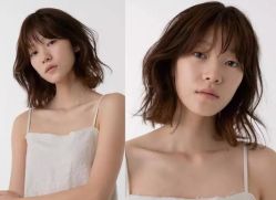 -BHG Hair Salon