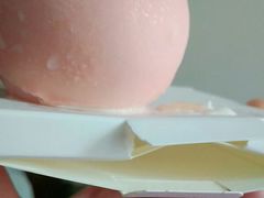 -好利来(亦庄国融店)