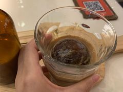 -阿妮叶李(光谷世界城店)