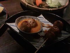 -三川·十酒Izakaya(南昌路店)