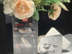 -印湘·剁椒鱼头(马连洼北路店)