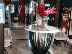 -见康道莱•足浴按摩•艾灸•SPA(友谊店)