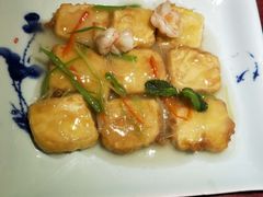 -北平食府(马鞍山路店)