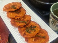 -釜山豚骨汤饭(芝罘万达广场店)