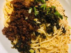 -三生小馆(亭知路店)