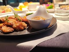 -七海旋律西餐厅(金沙湾店)