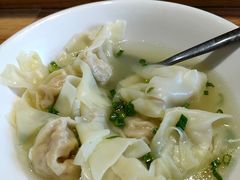-南门绿玉农贸市场