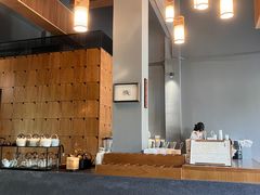 -一叶觅山(半边街店)