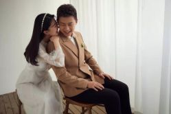 -北遇映画PHOTO GRAPHY STUDIO