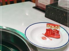 -老马路串串香火锅(北门桥店)