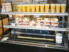 -面包新语(无锡M会员店)