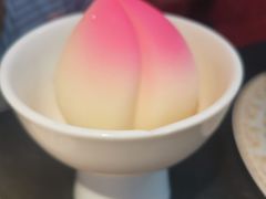 -荣公子创意菜