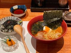 -南风(淮海街店)