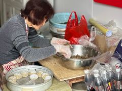 -水井拉粉油条(赤坎民国风情街店)