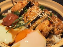 -鸟屯(三里屯店)