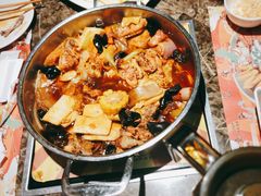 -御上皇三汁焖锅(薛城万达广场店)