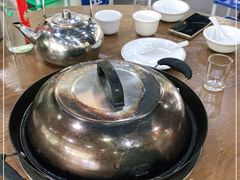 -顺德火焰醉鹅坊(珠海店)