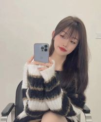 -摩度造型·烫发染发接发