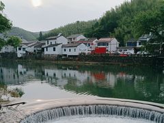 -鹿亭中村