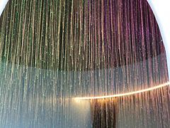 -赵小姐丨新中餐(曲江店)