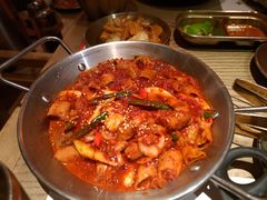 -西塔老太太泥炉烤肉(杭州首店)