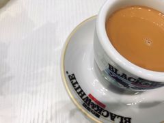 -食运茶餐厅(文化宫店)